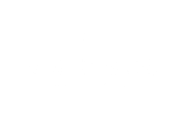 5 Senses Coffee Roasters